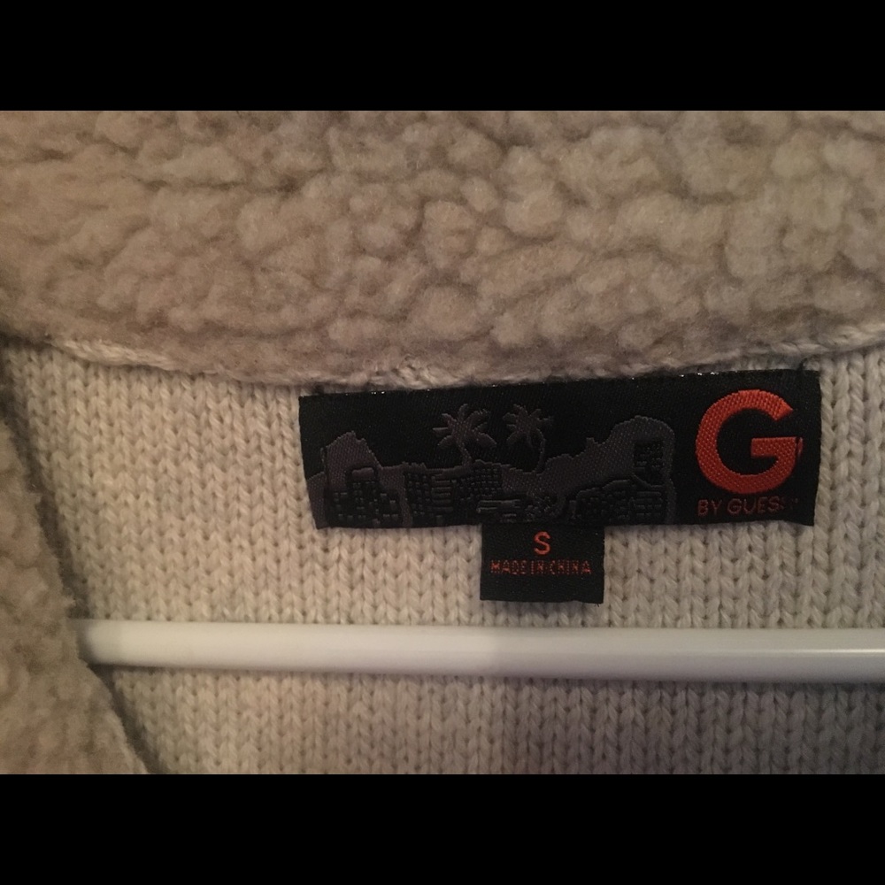 Men sweaters - Picture 2 of 8